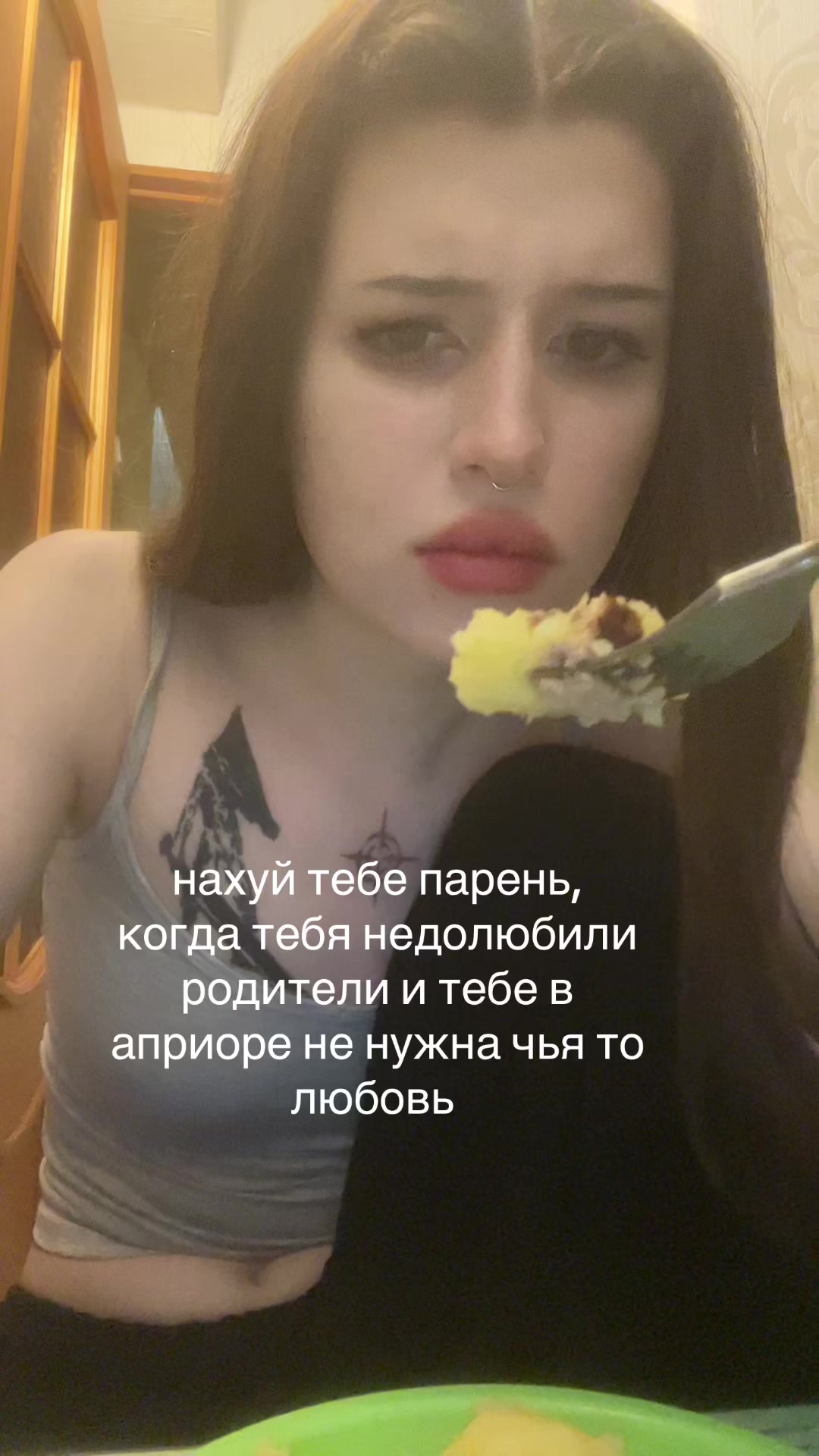 @мопс дядя пес