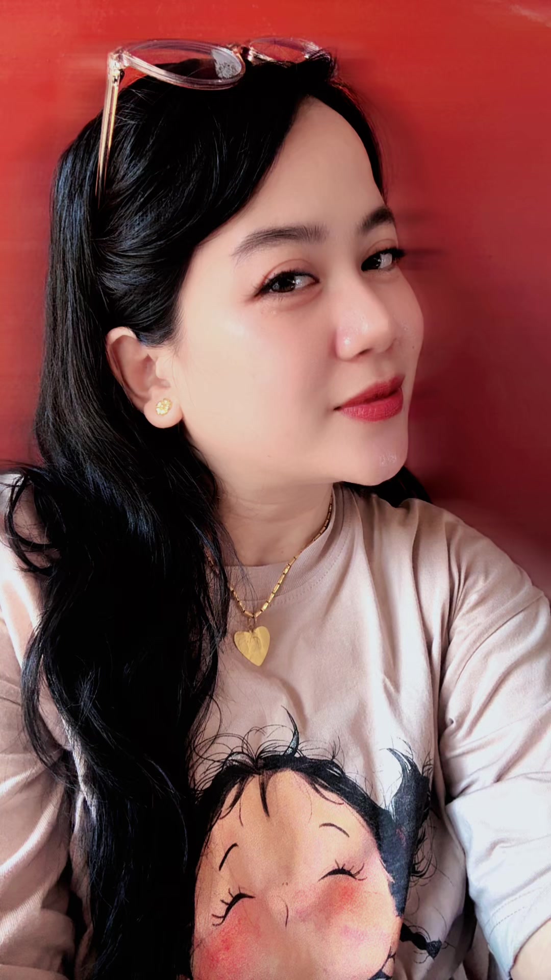 @ddgrTK