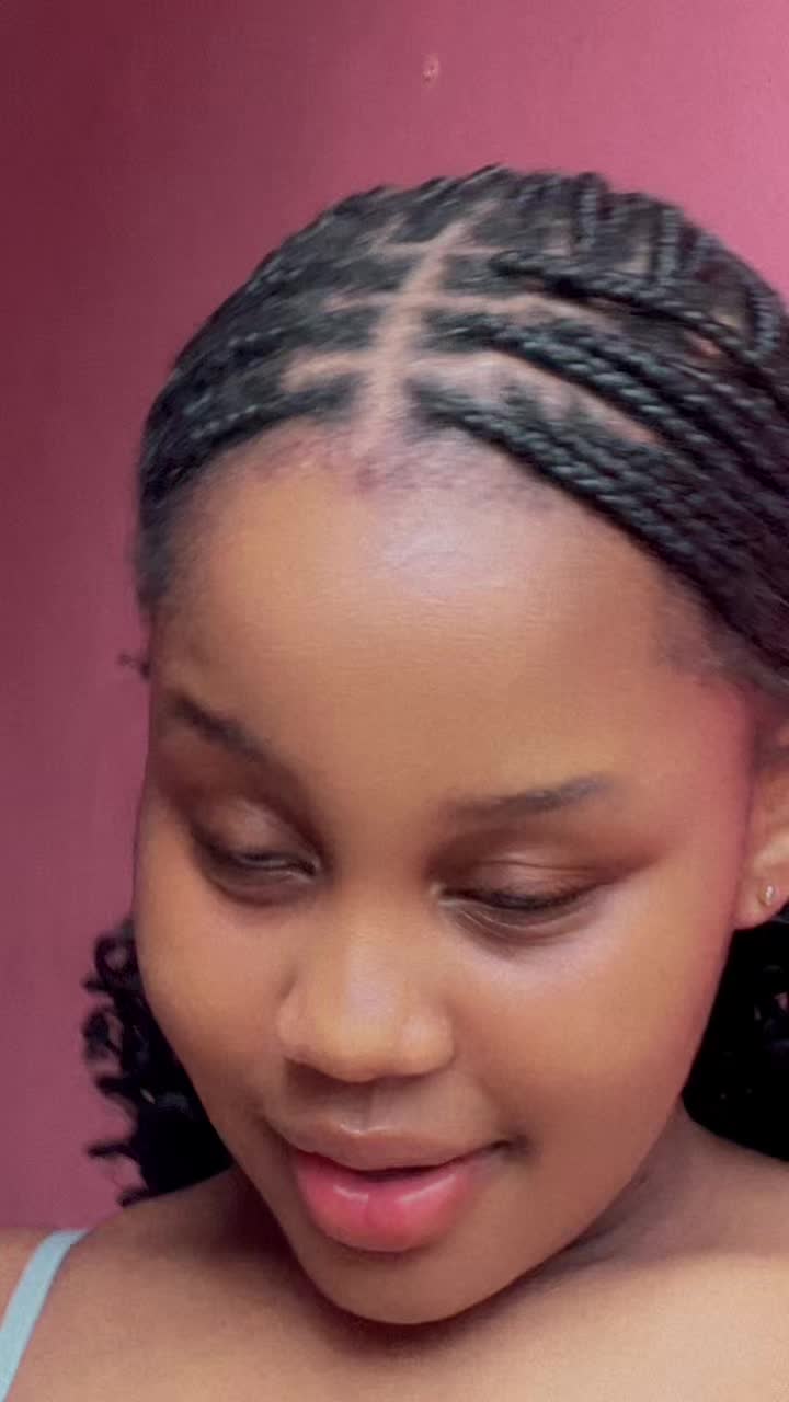 @unfiltered_asanda