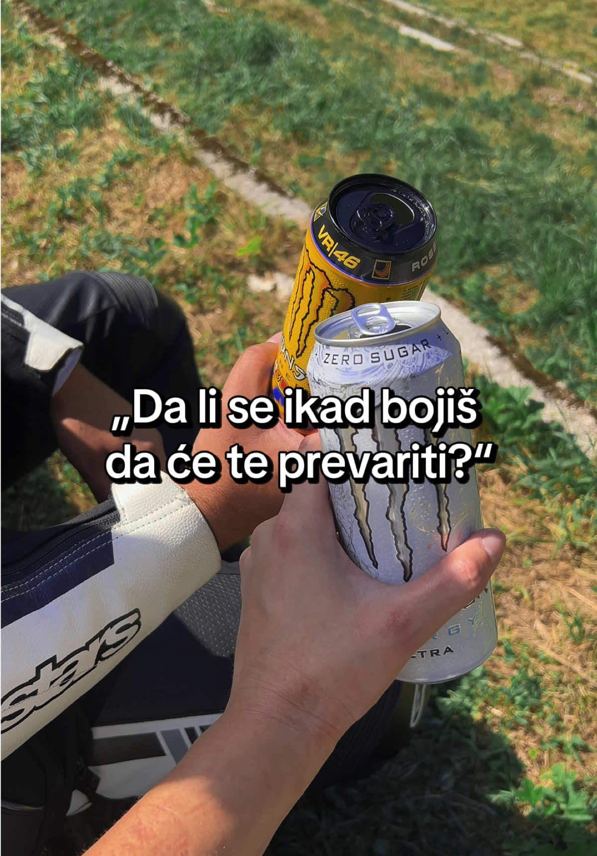 @Balkan Bajkerka