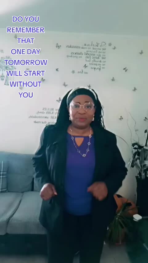 @qudration