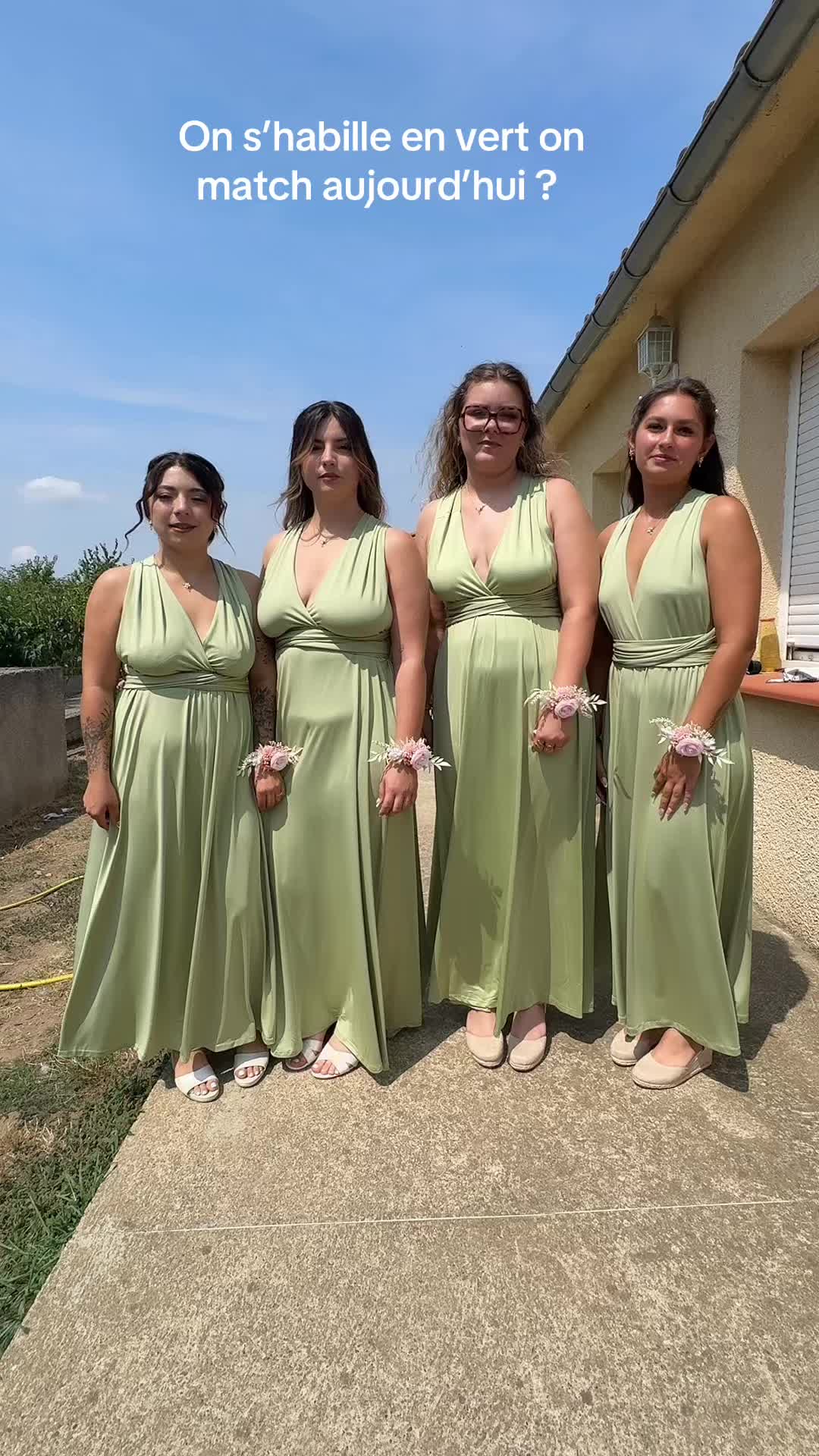 @leardl
