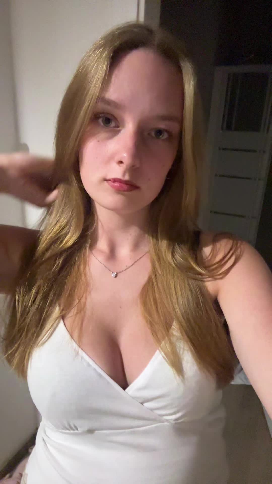 @Leyla