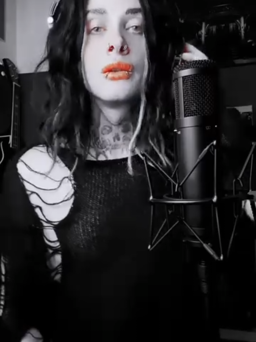 @feuerblau