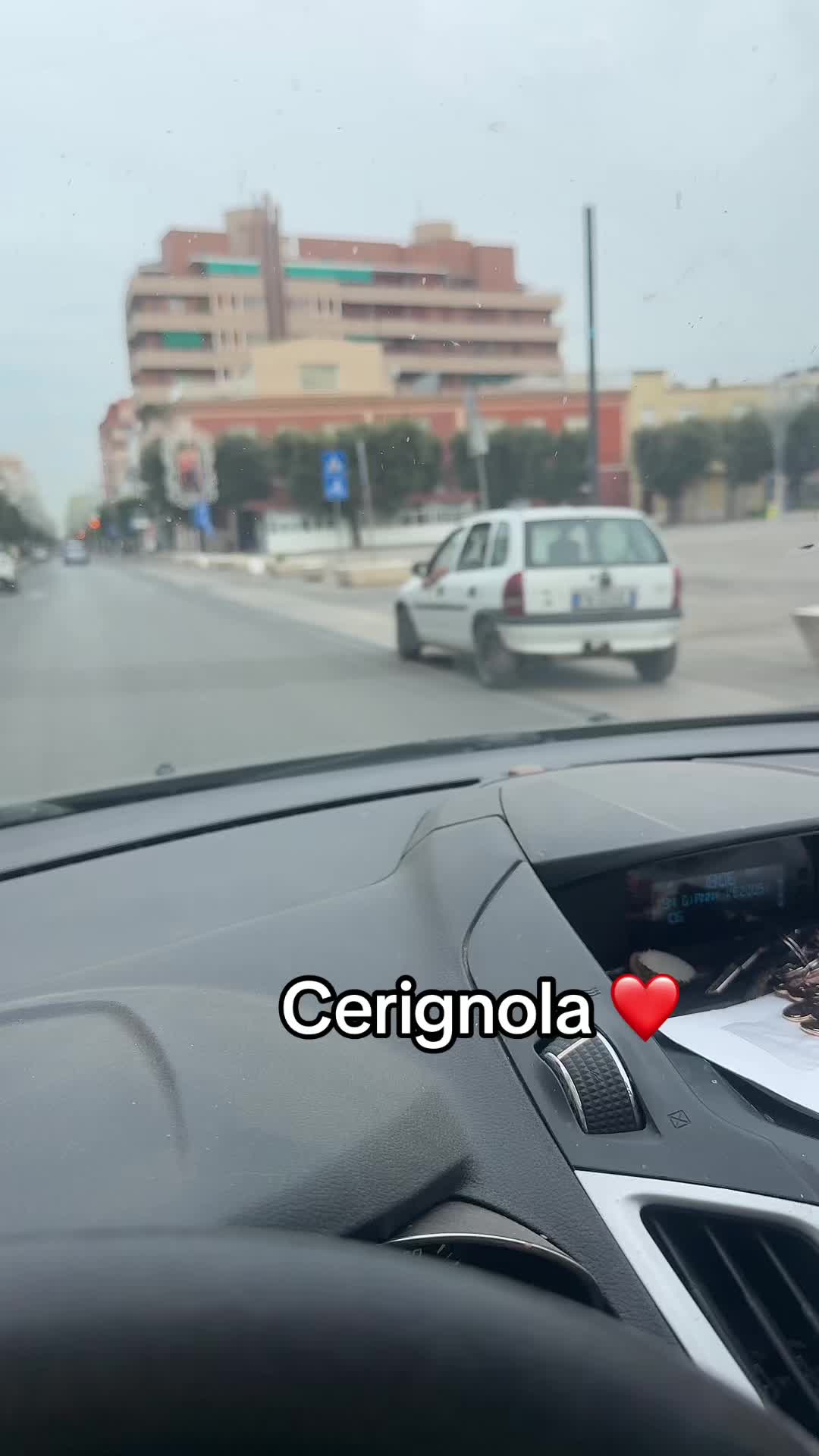 @Jennifer🌶️