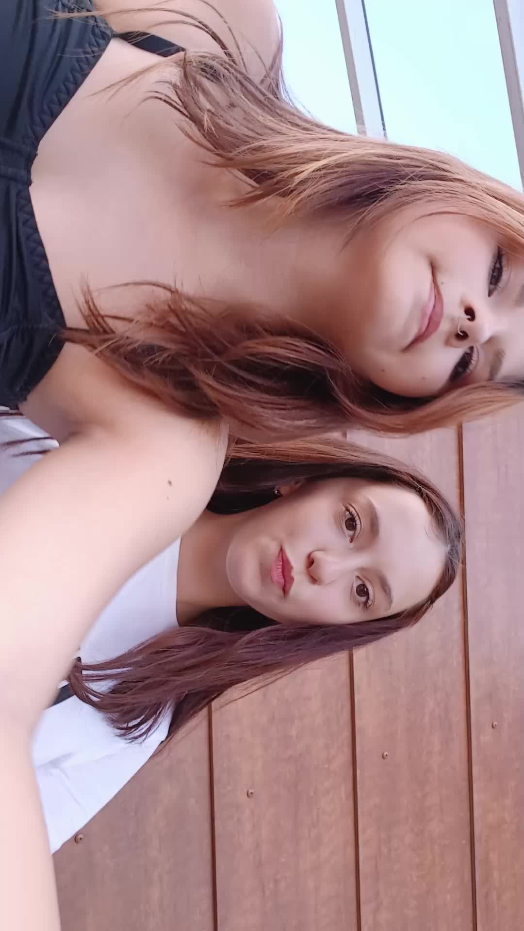 @улья🪽