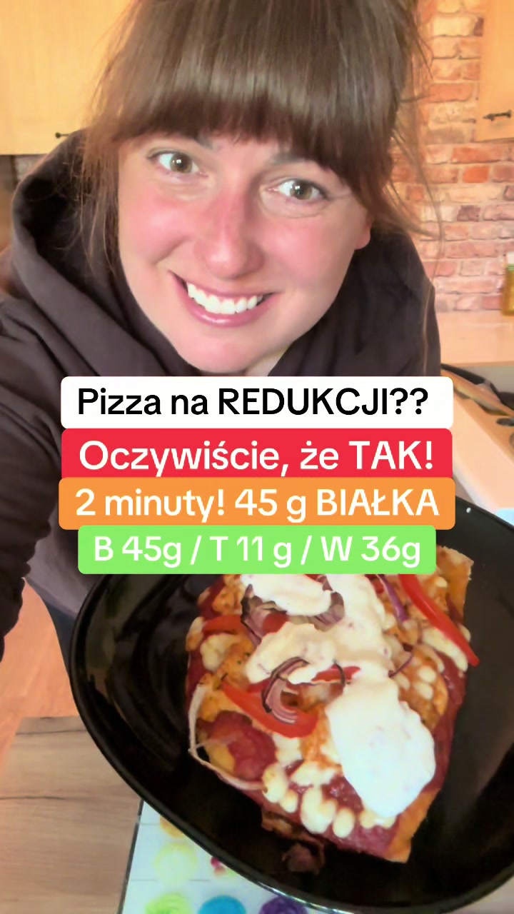 @Redukcja_Bez_Presji