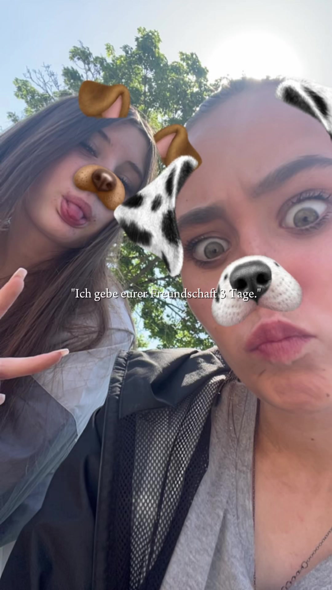 @Lea_1892💙🤍