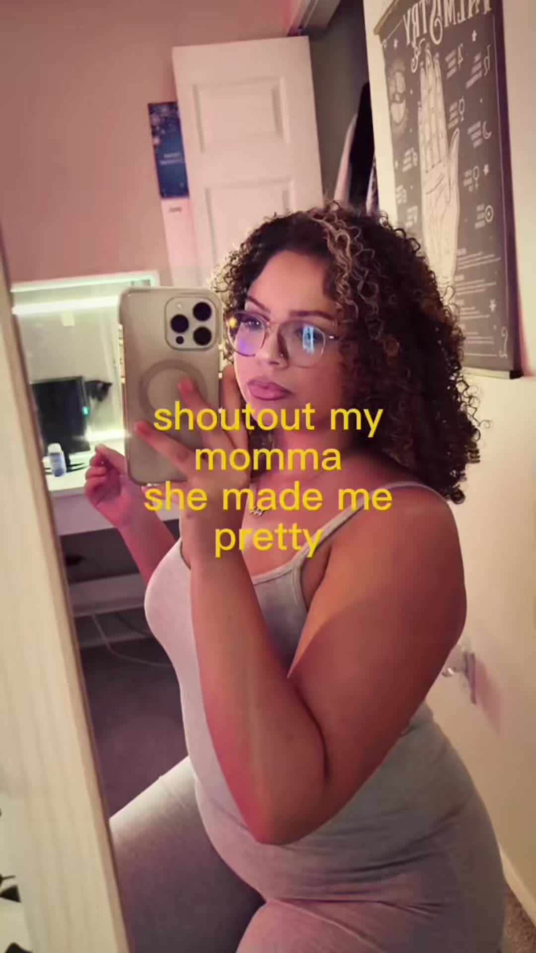 @miss untouchable