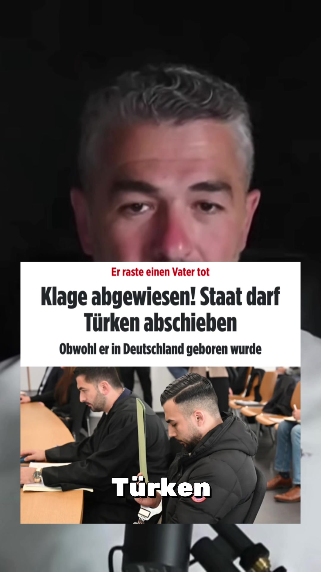 @demokratie.verteidigen