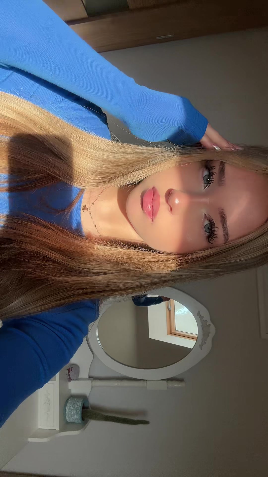 @jjxdjjxzs