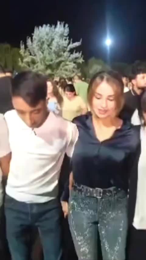 @DJ.TANZEN