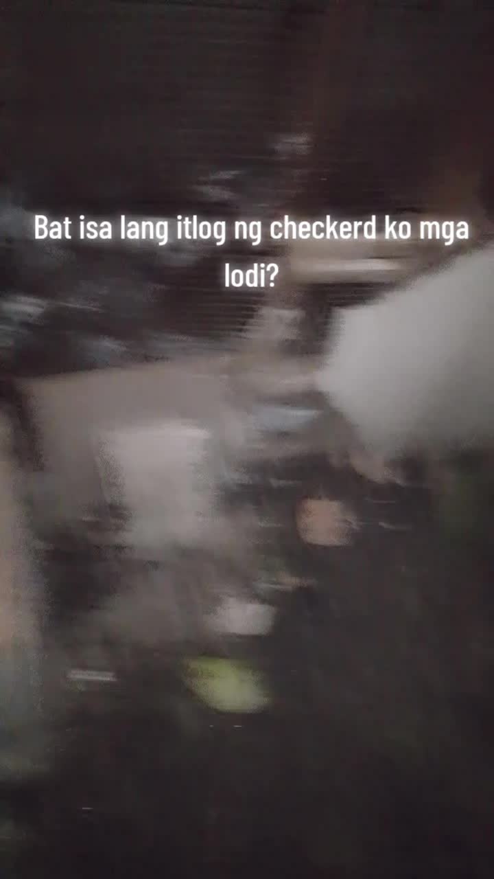 @Jaroooom✓