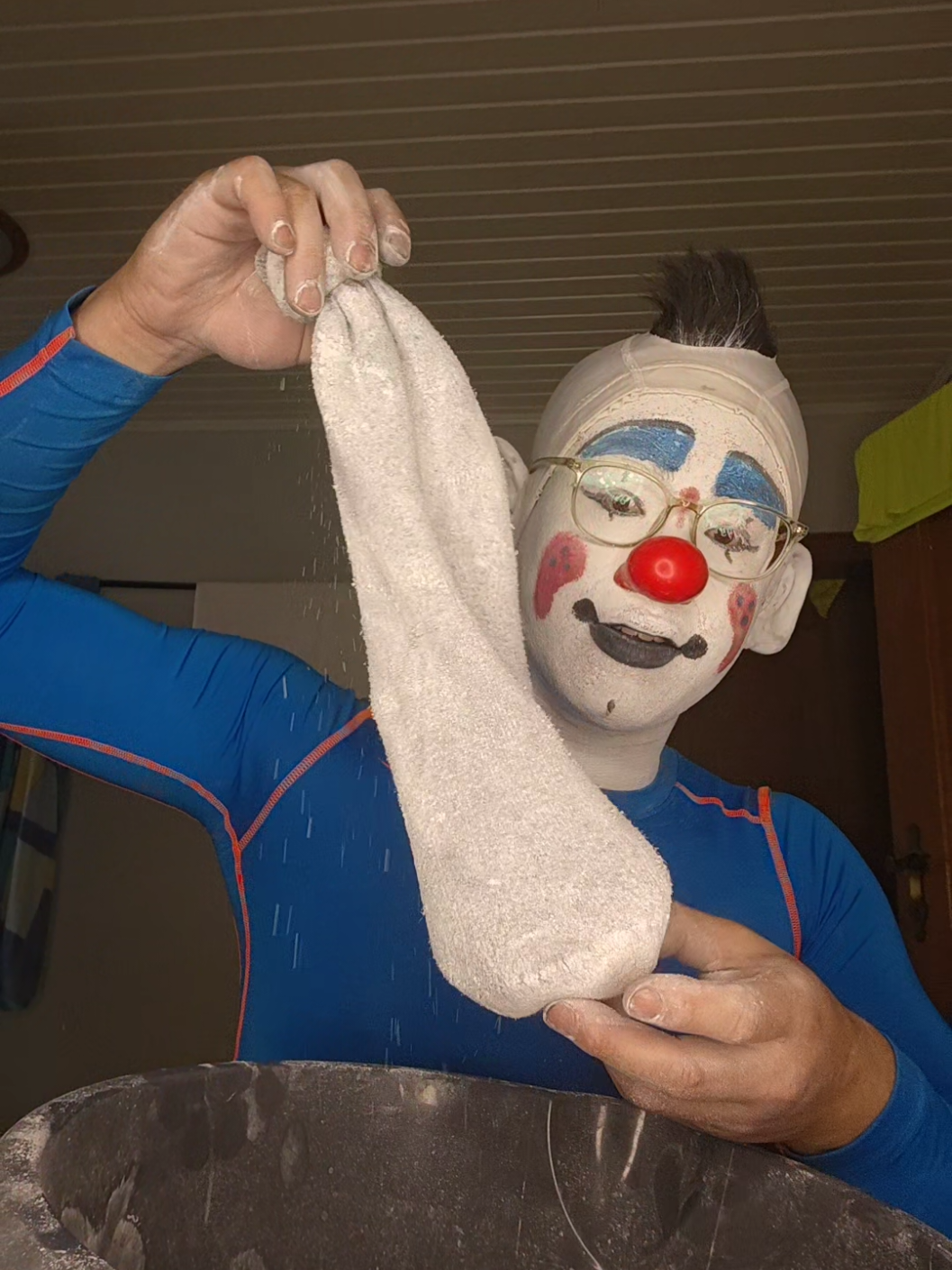 @clown_yanni