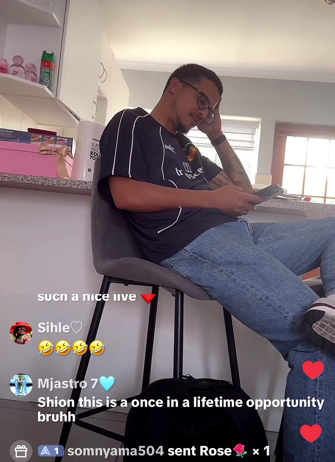 @mzjet