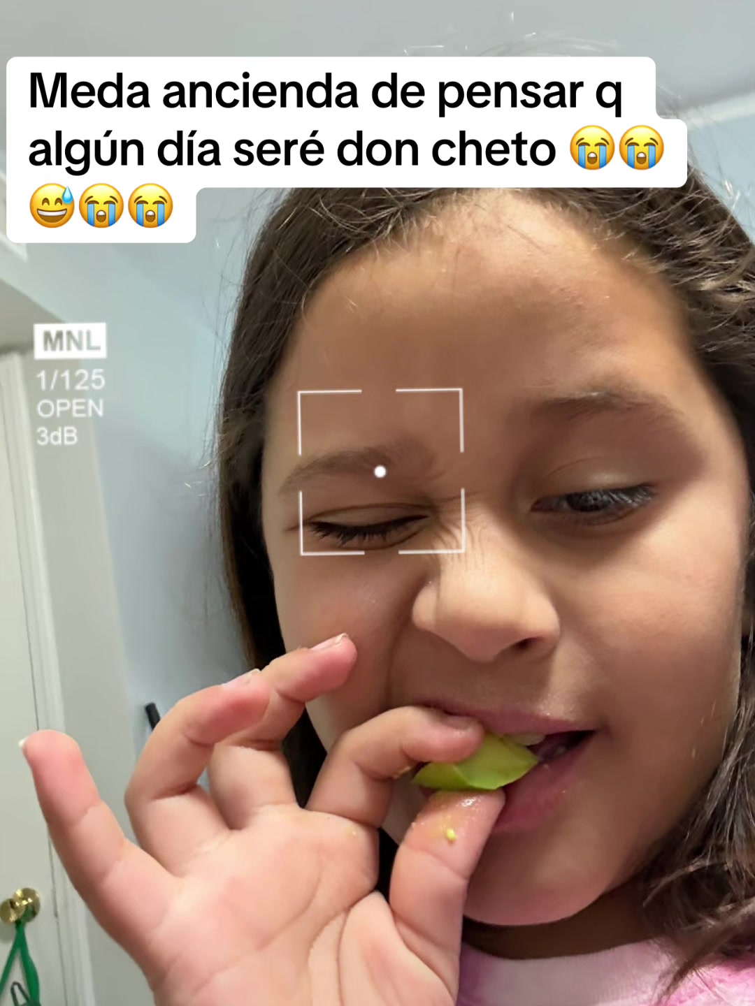 @rosario5santos1