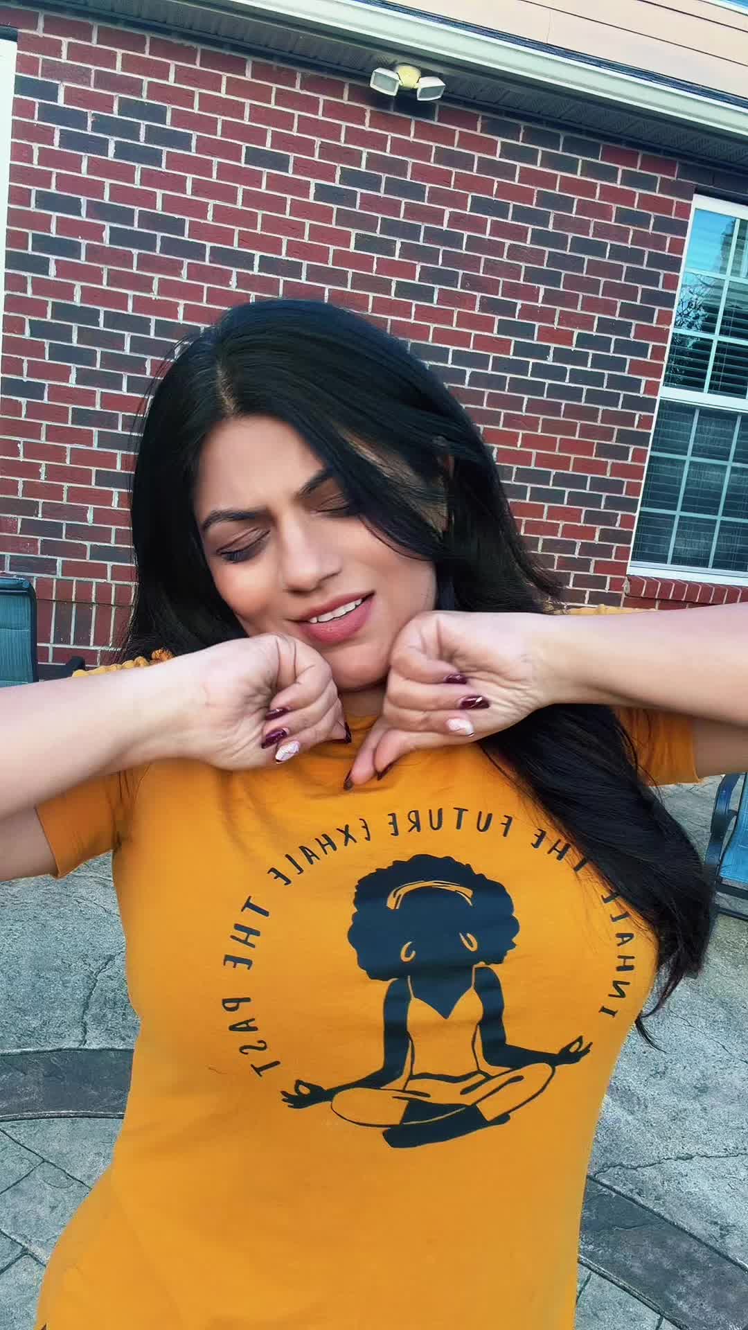 @namrataharitashya