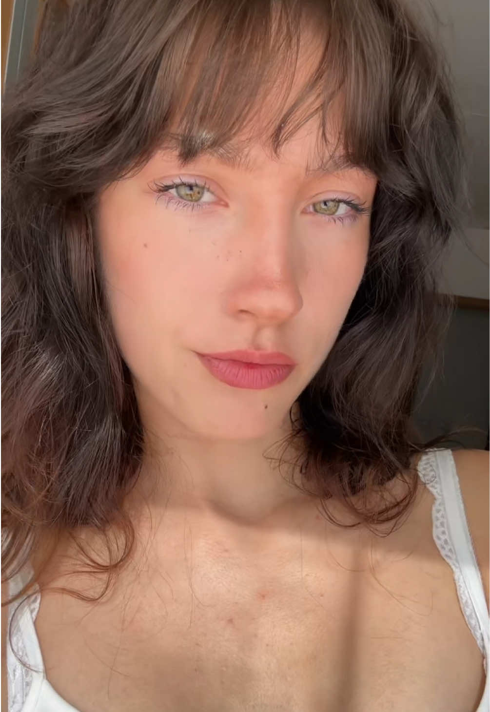 @majka_krsz