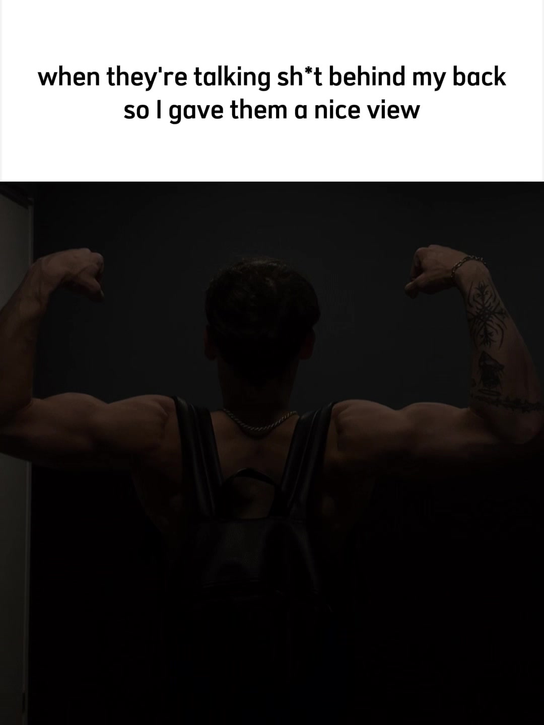 @Reeper_v5