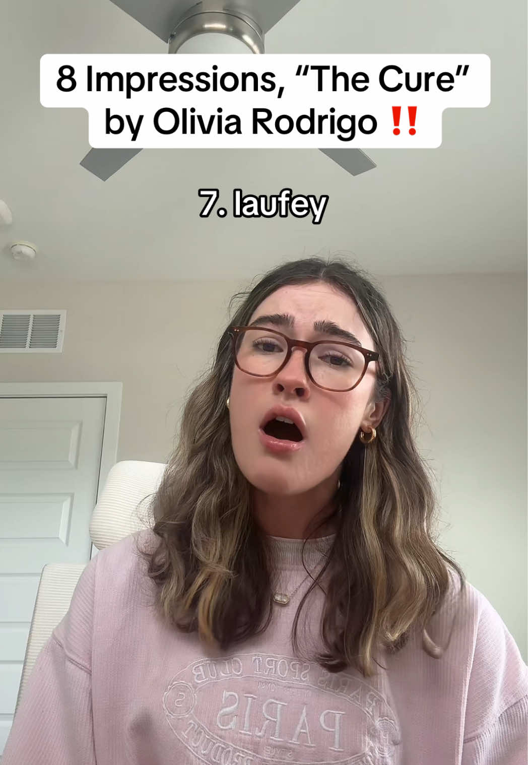 @imfaithelizabeth
