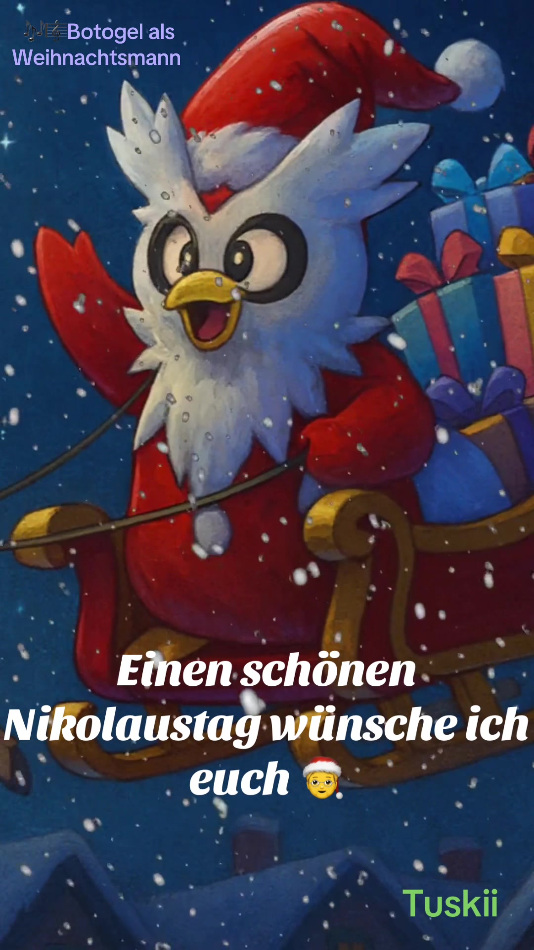 @TuskiiTV