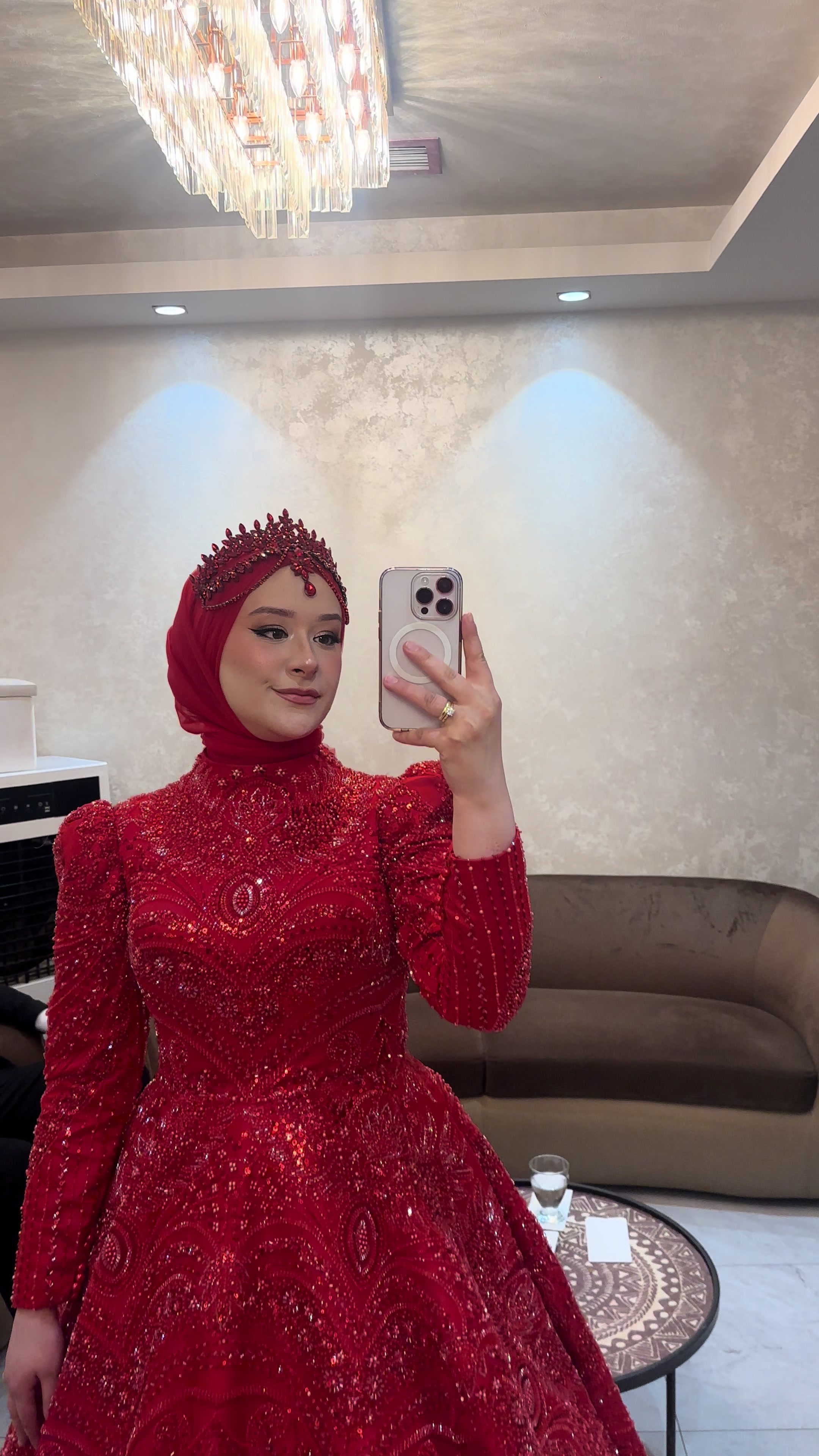 @dilara