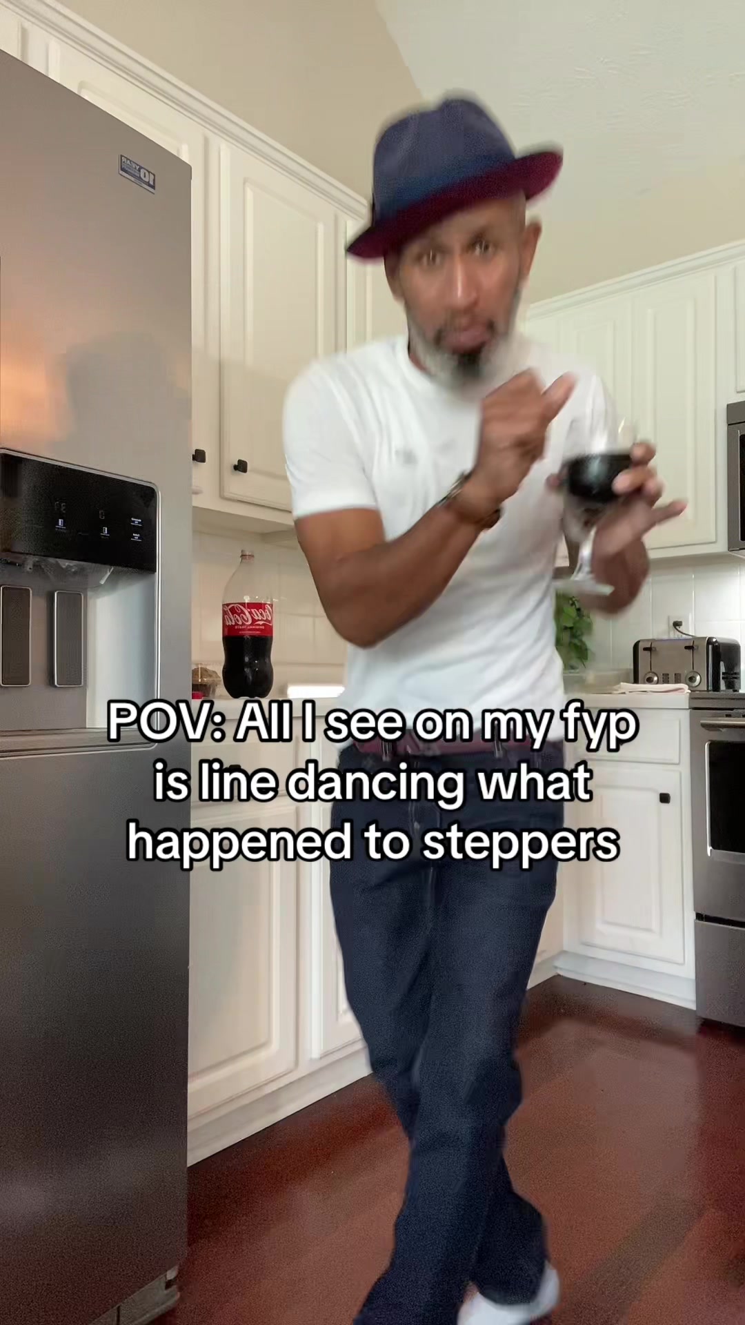 @Popsthedancer