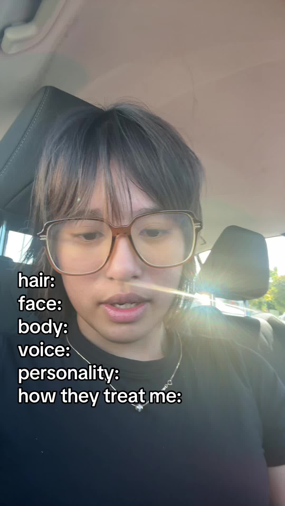 @beefy