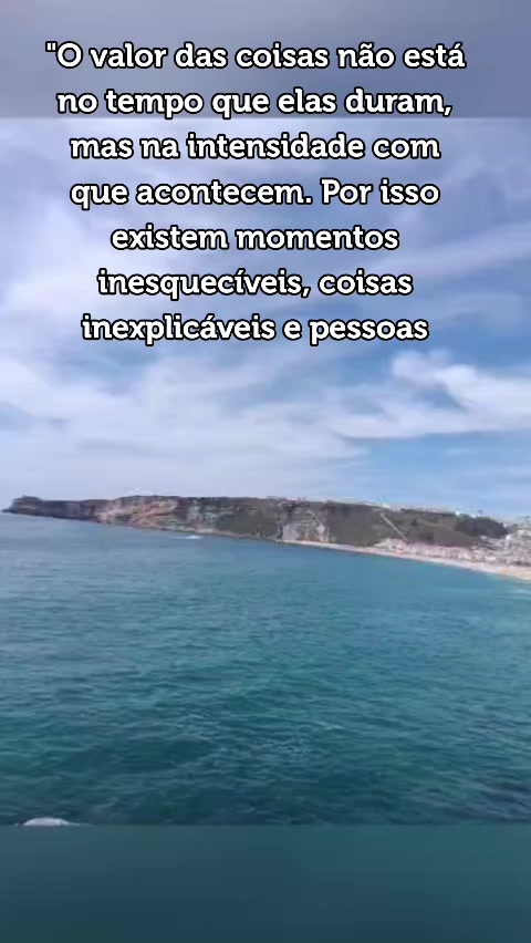 @Flavio Gomes🇧🇷x🇵🇹