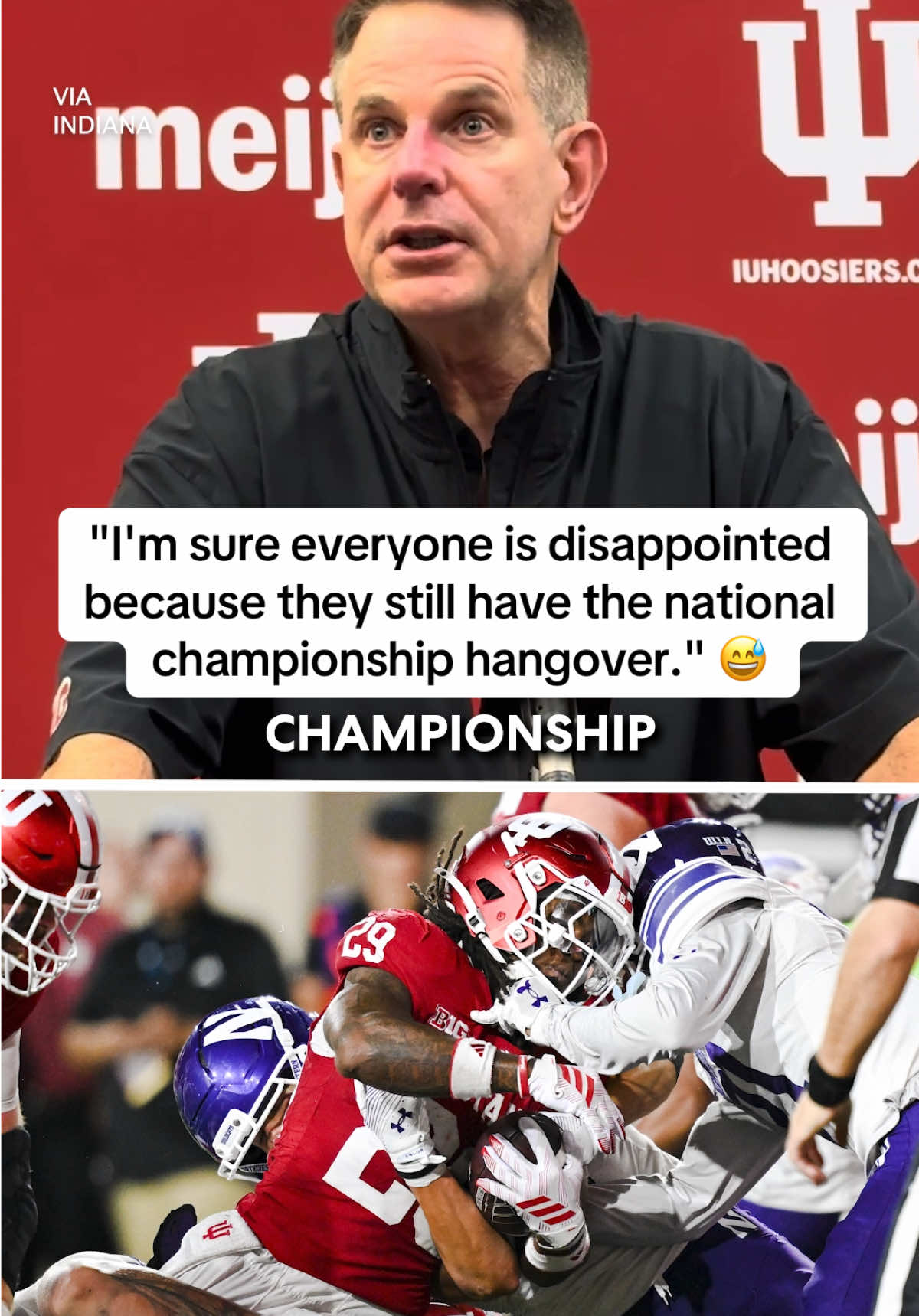 @Yahoo Sports