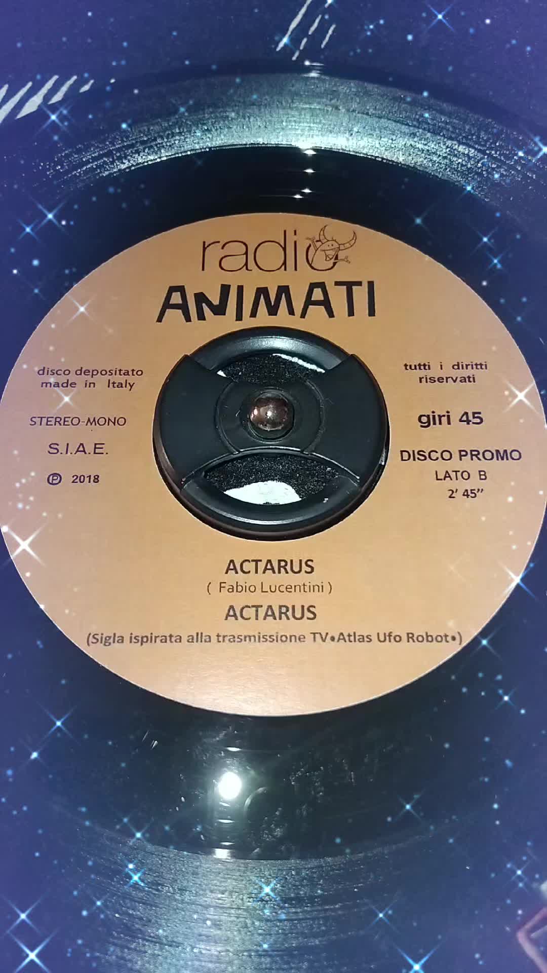 @Pietro_Magoga_
