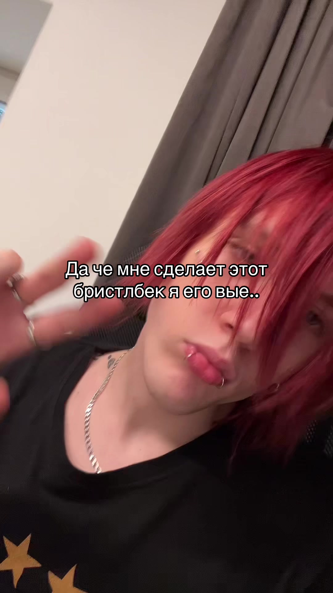 @exffantasy