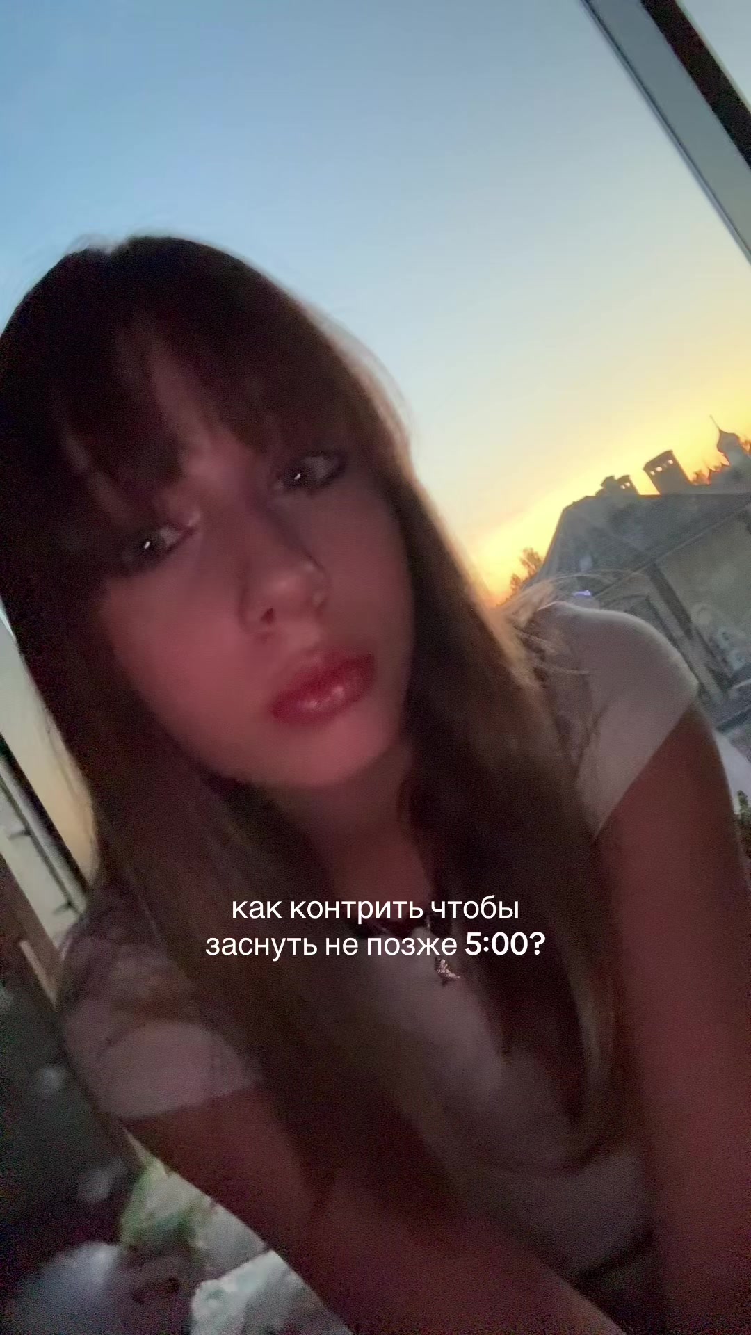 @НикаLeto🎤