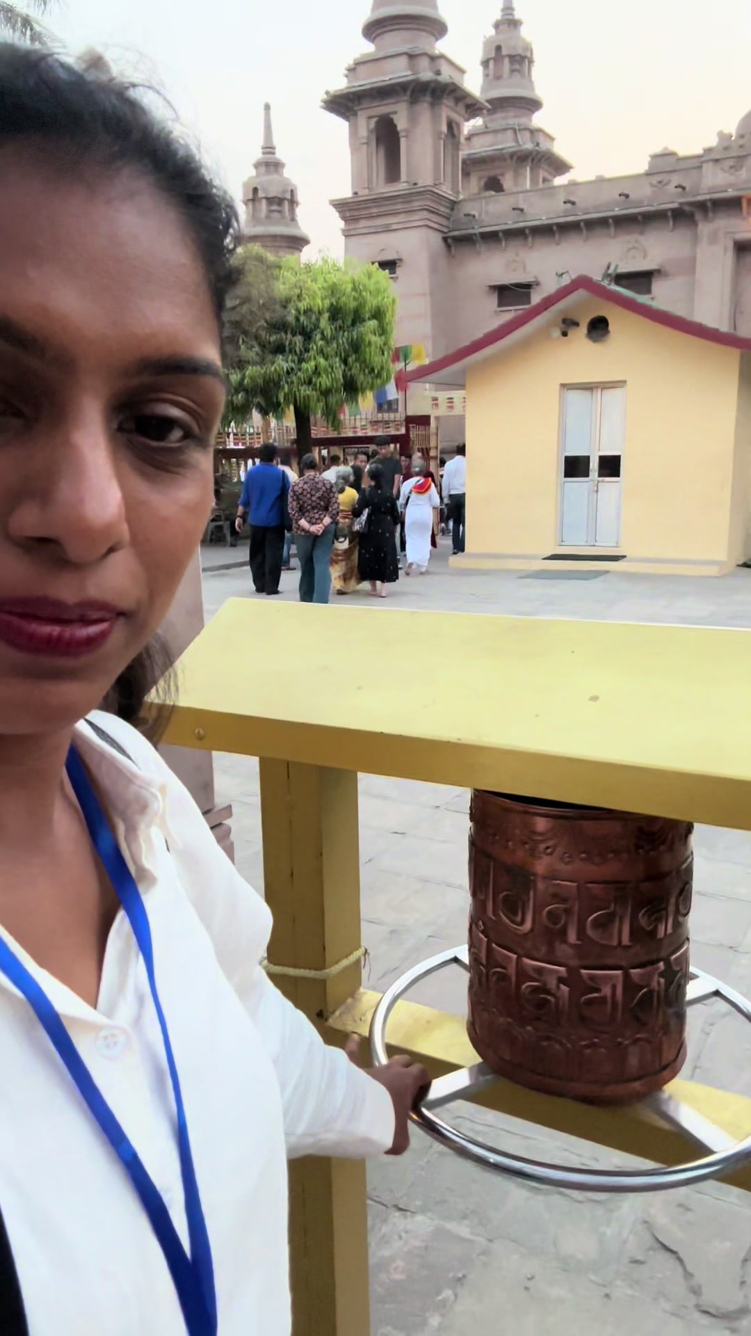 @Kalpi30