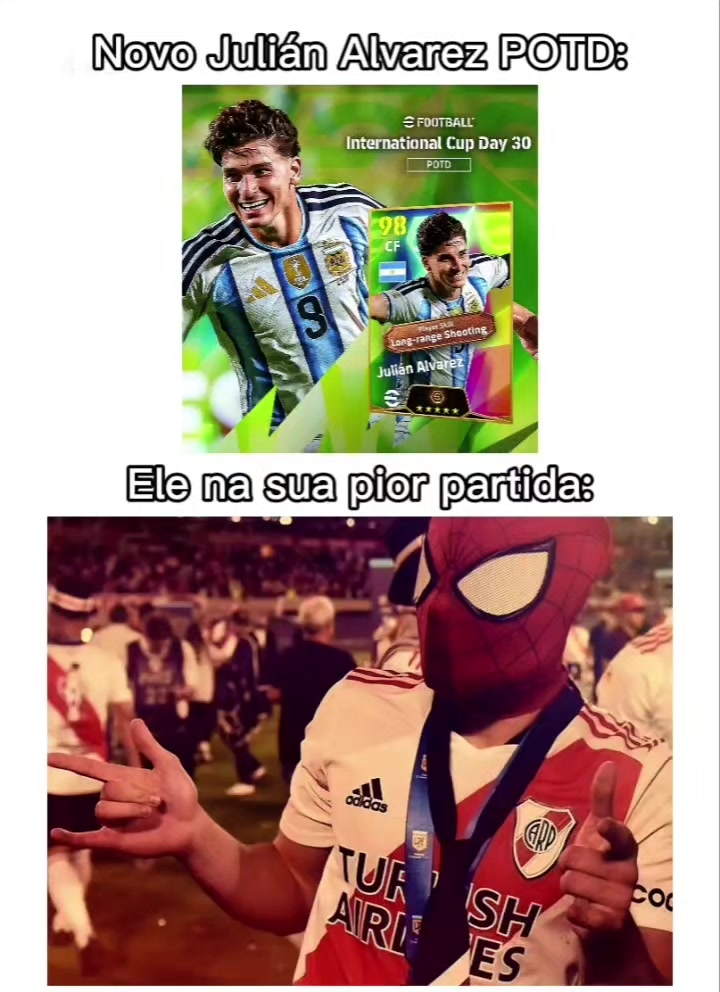 @Samuel_eFootball🇧🇷