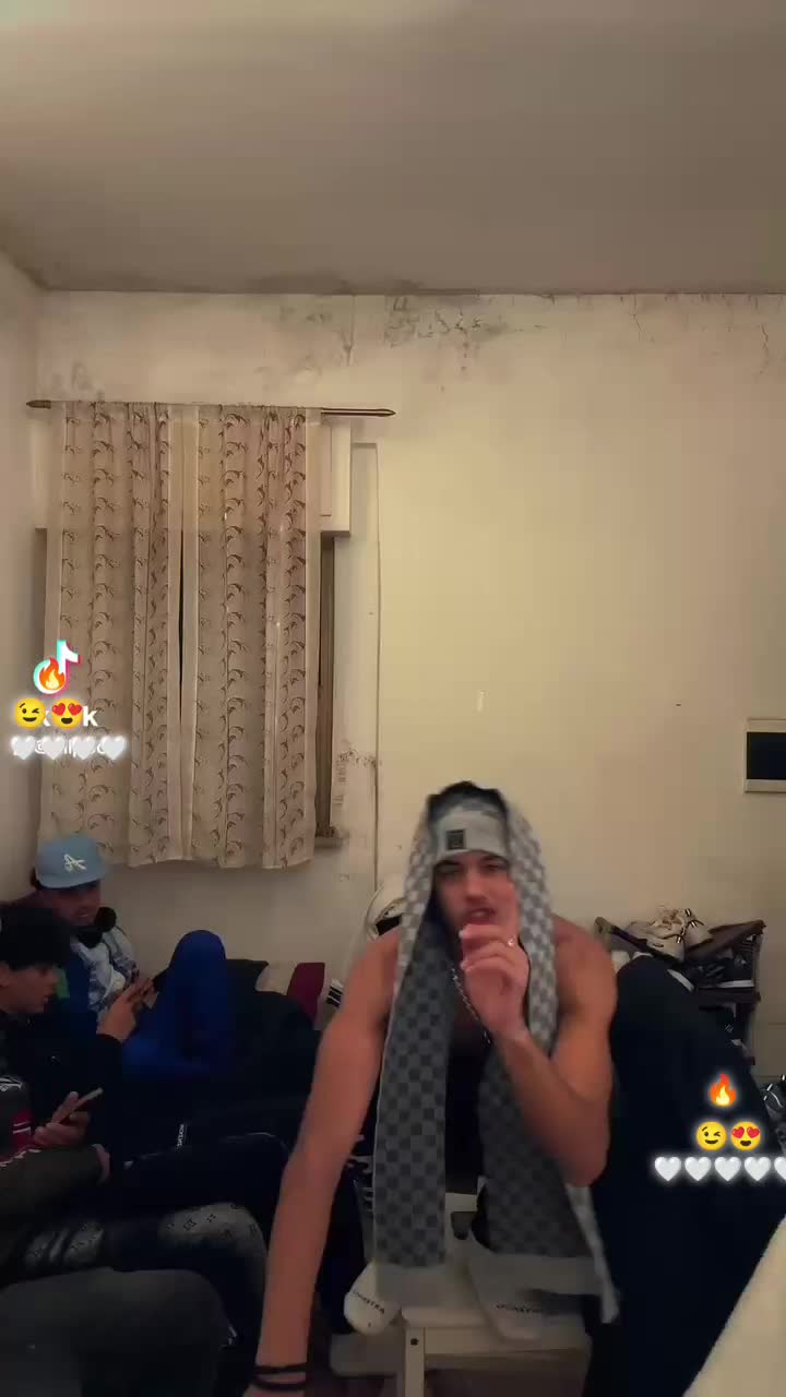 @el_h_o_s_s_e_i_n_y🇪🇬🇵🇸🇮🇹