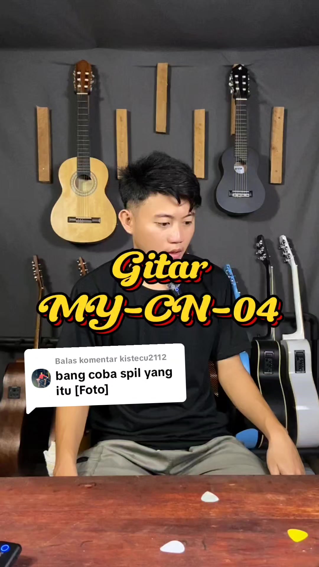 @Ega Juliyansah