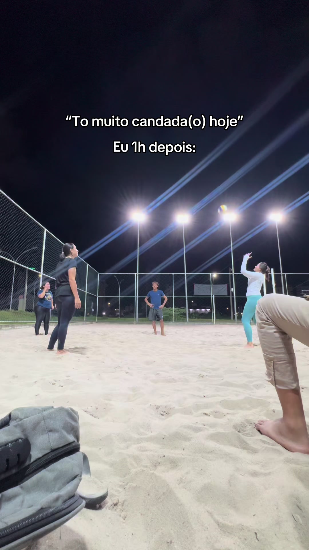 @Dheboragomees_