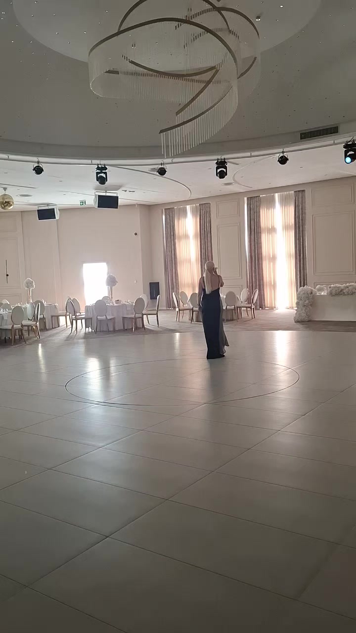 @Zeljka Jurišić Official