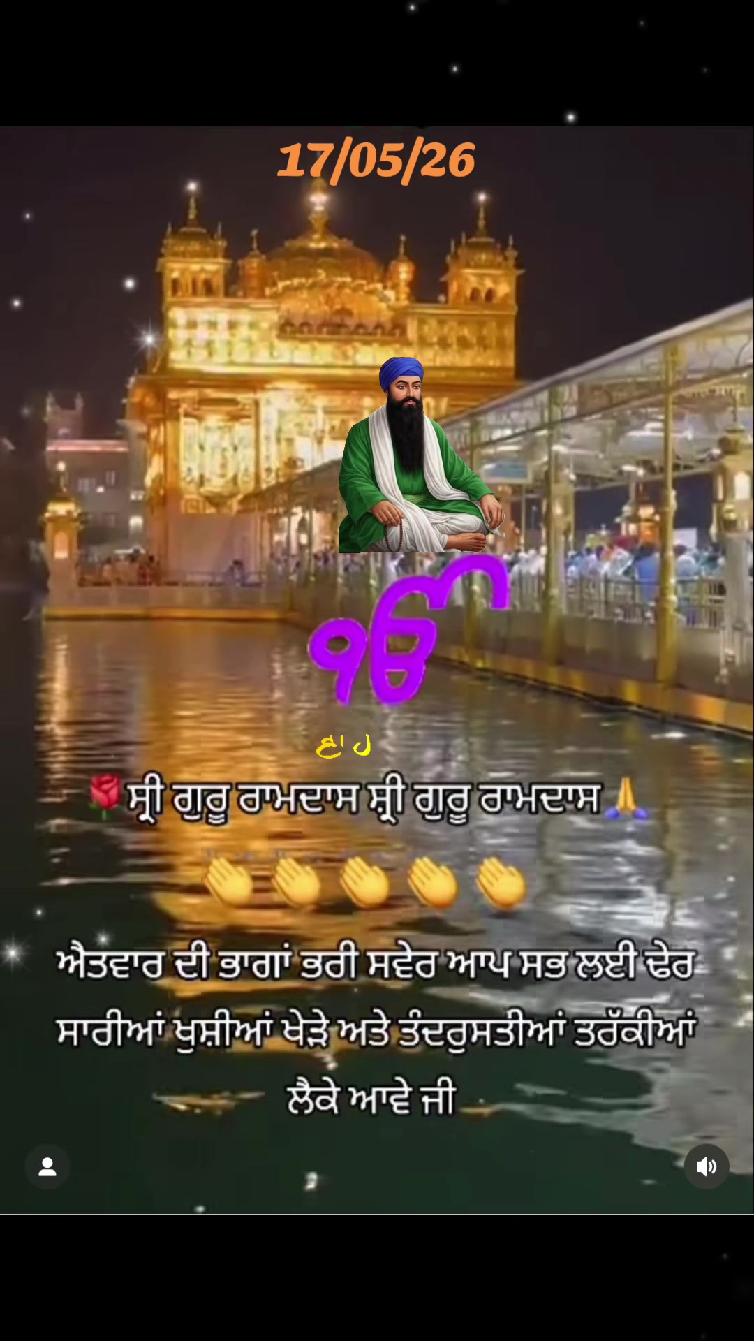 @hardeepitaly0