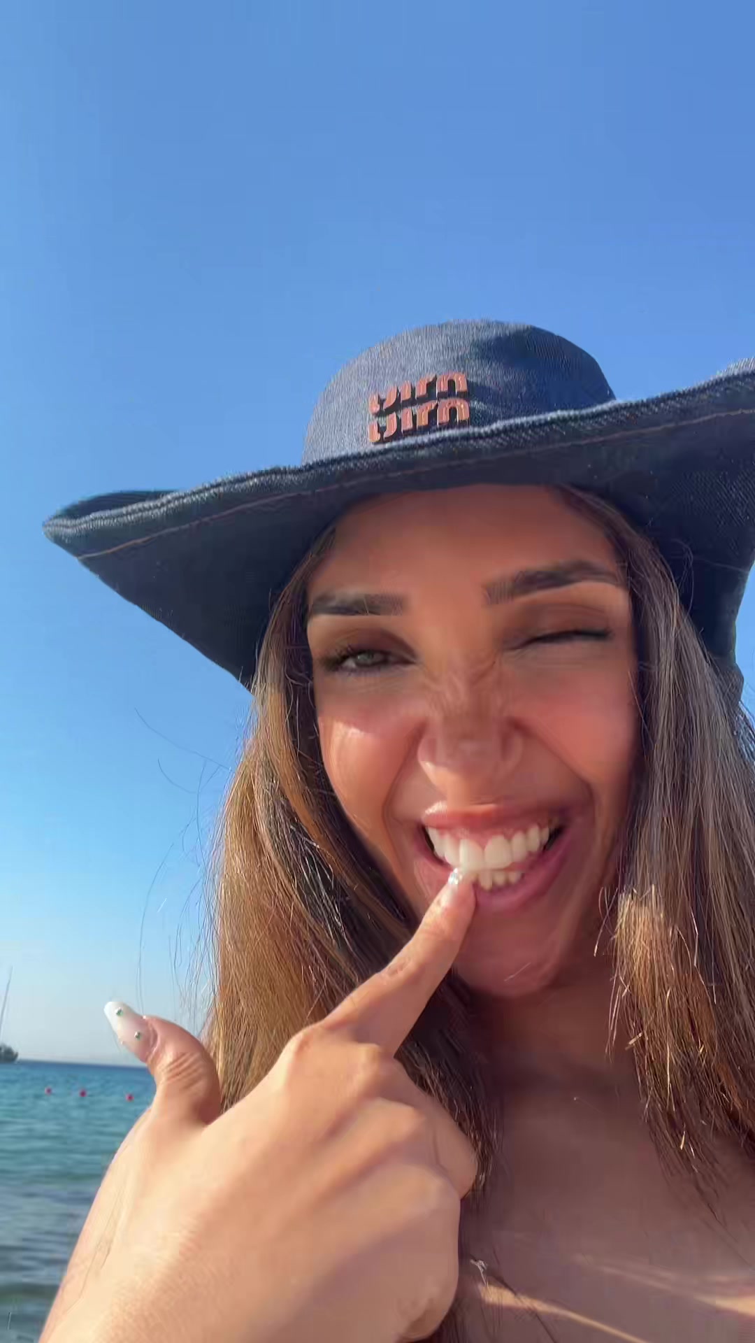 @Naomi De Crescenzo