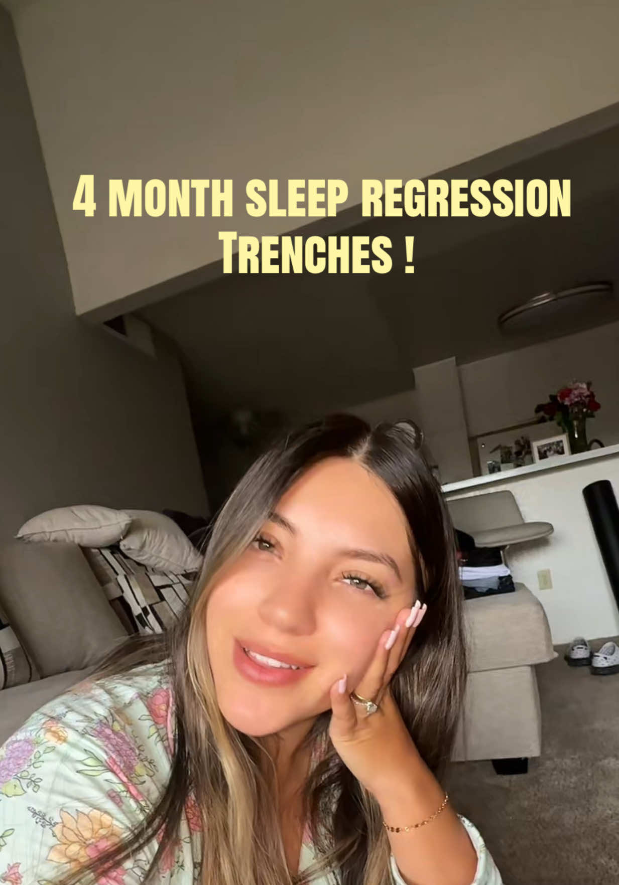 @alexxricooo