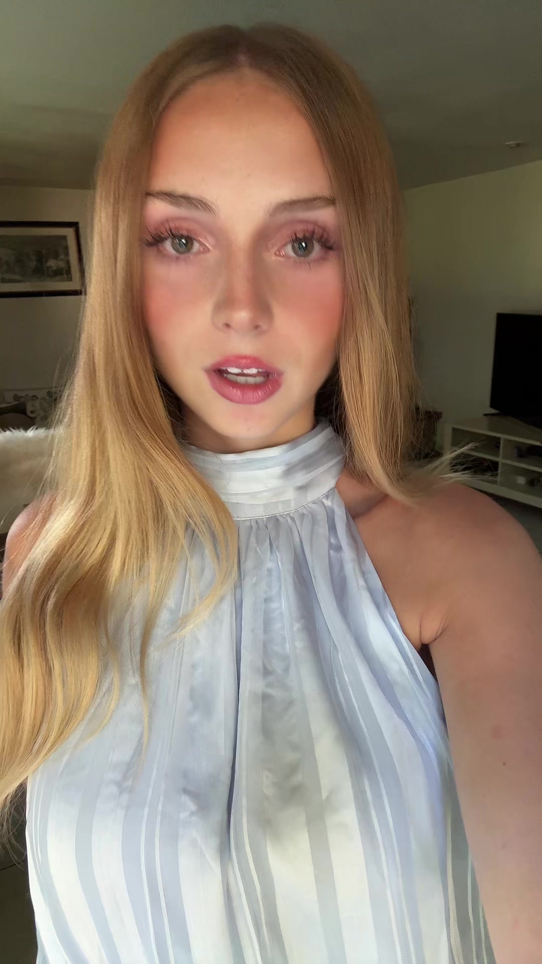 @lisa sophie