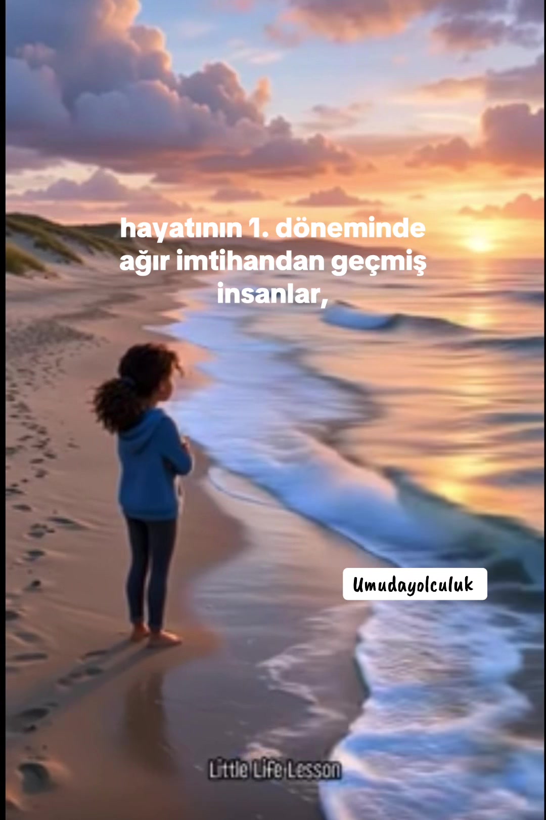 @Umudayolculuk