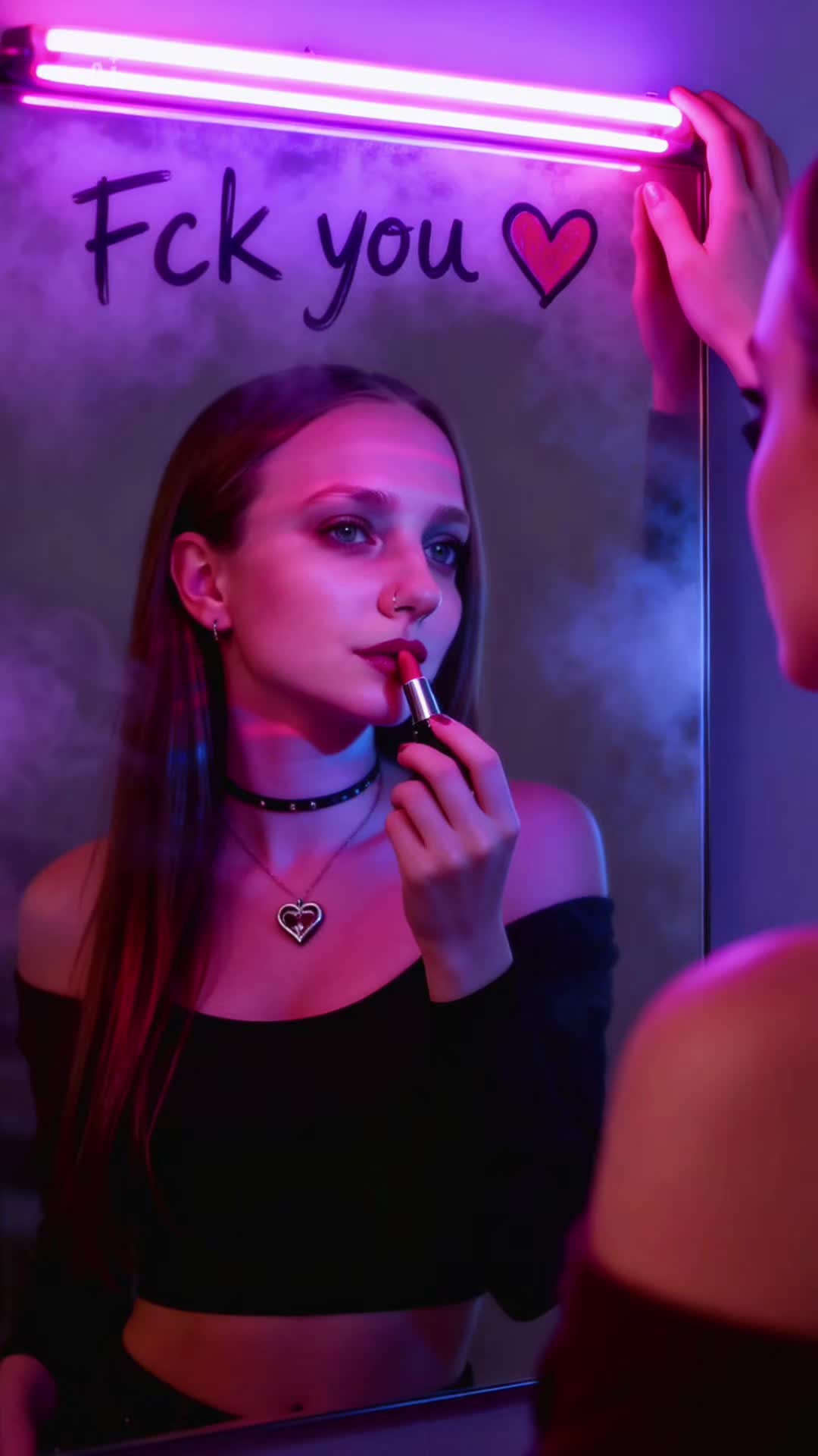 @Vanessa_moonie 💜🌙🧚♀️