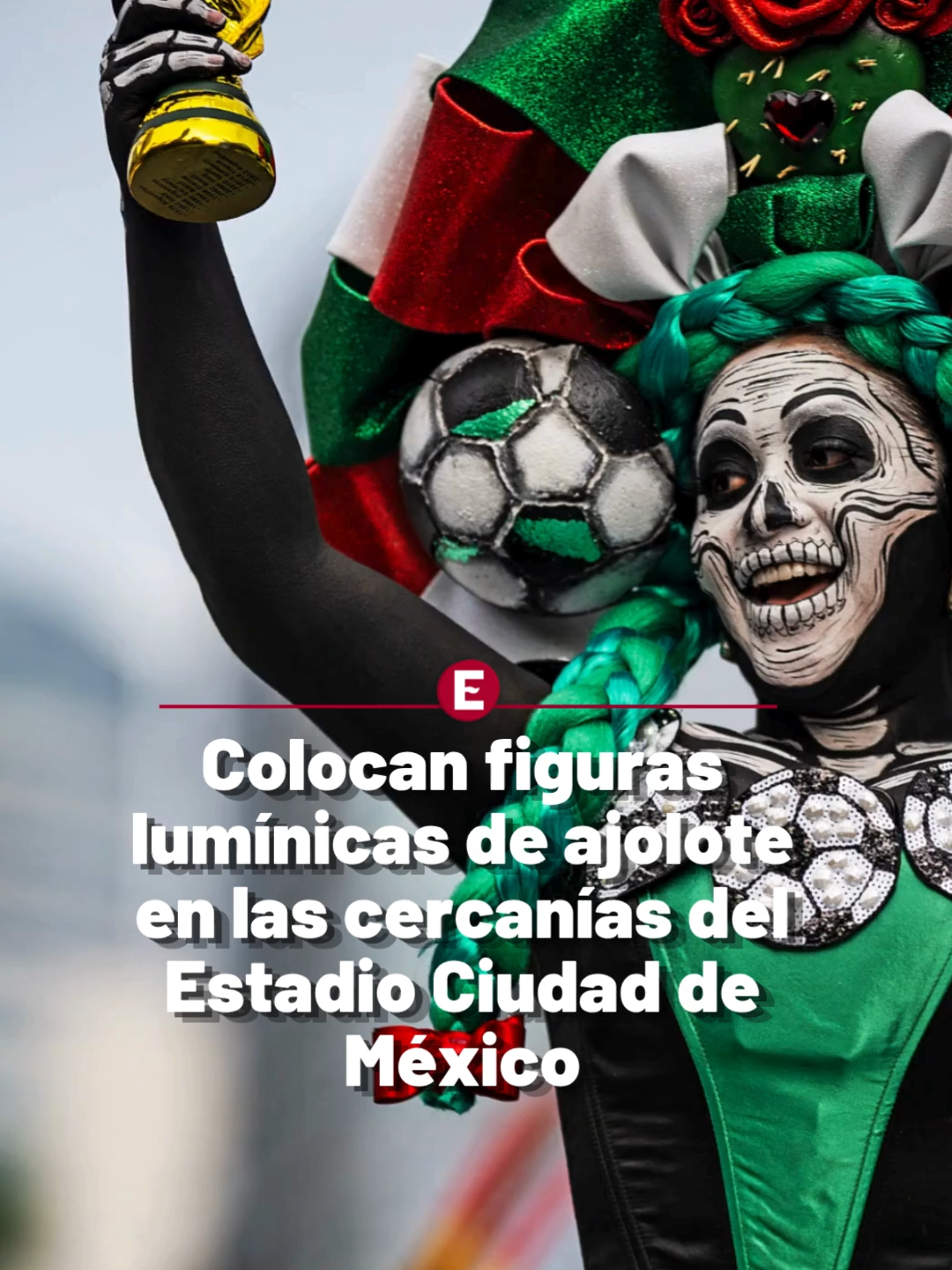 @Periódico Excélsior