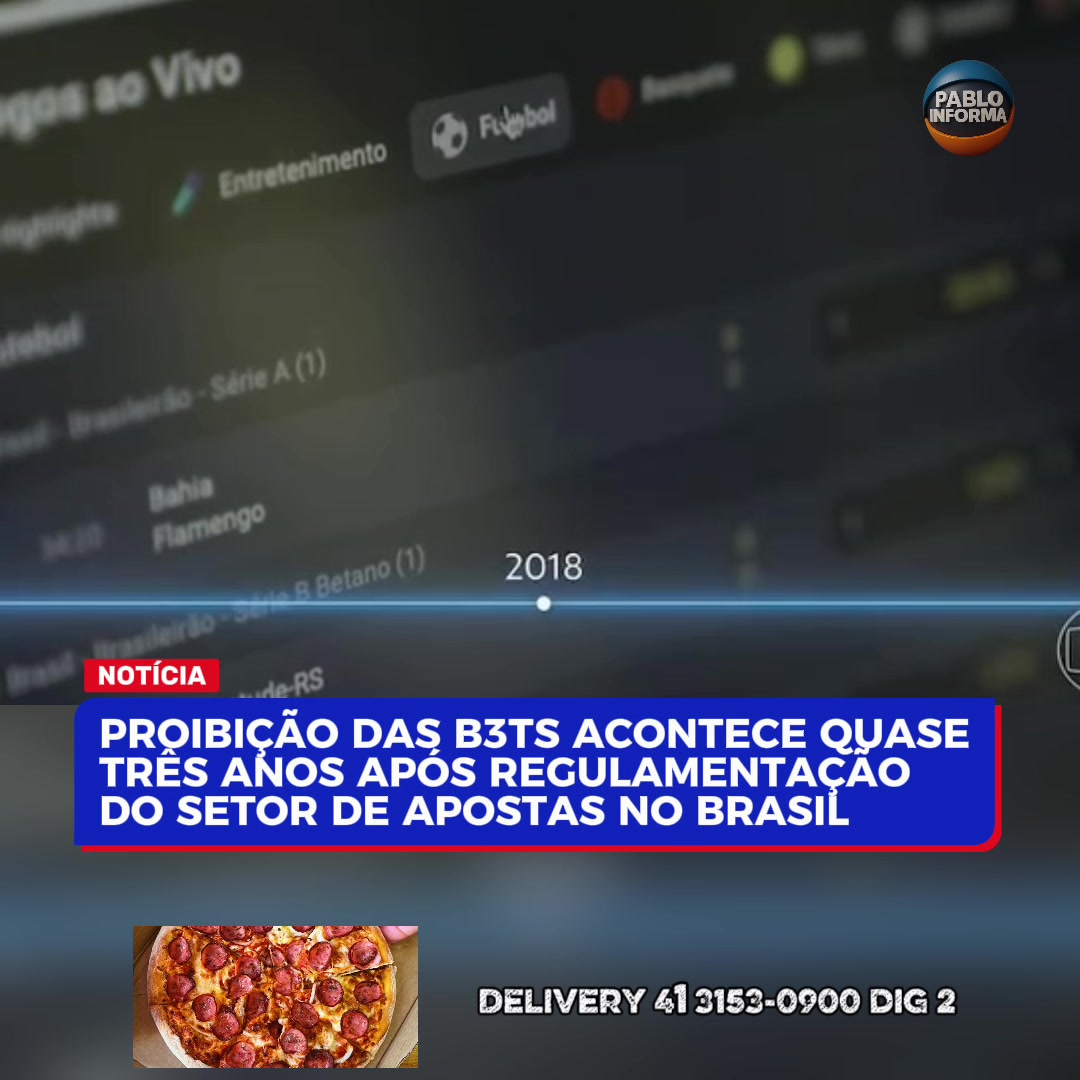@Pablo Informa