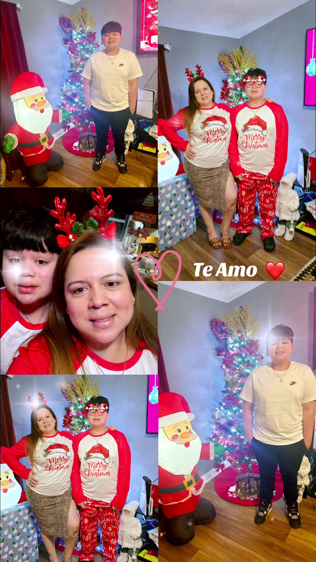 @Adriana Olivares
