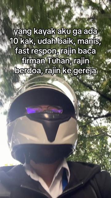 @Chrav