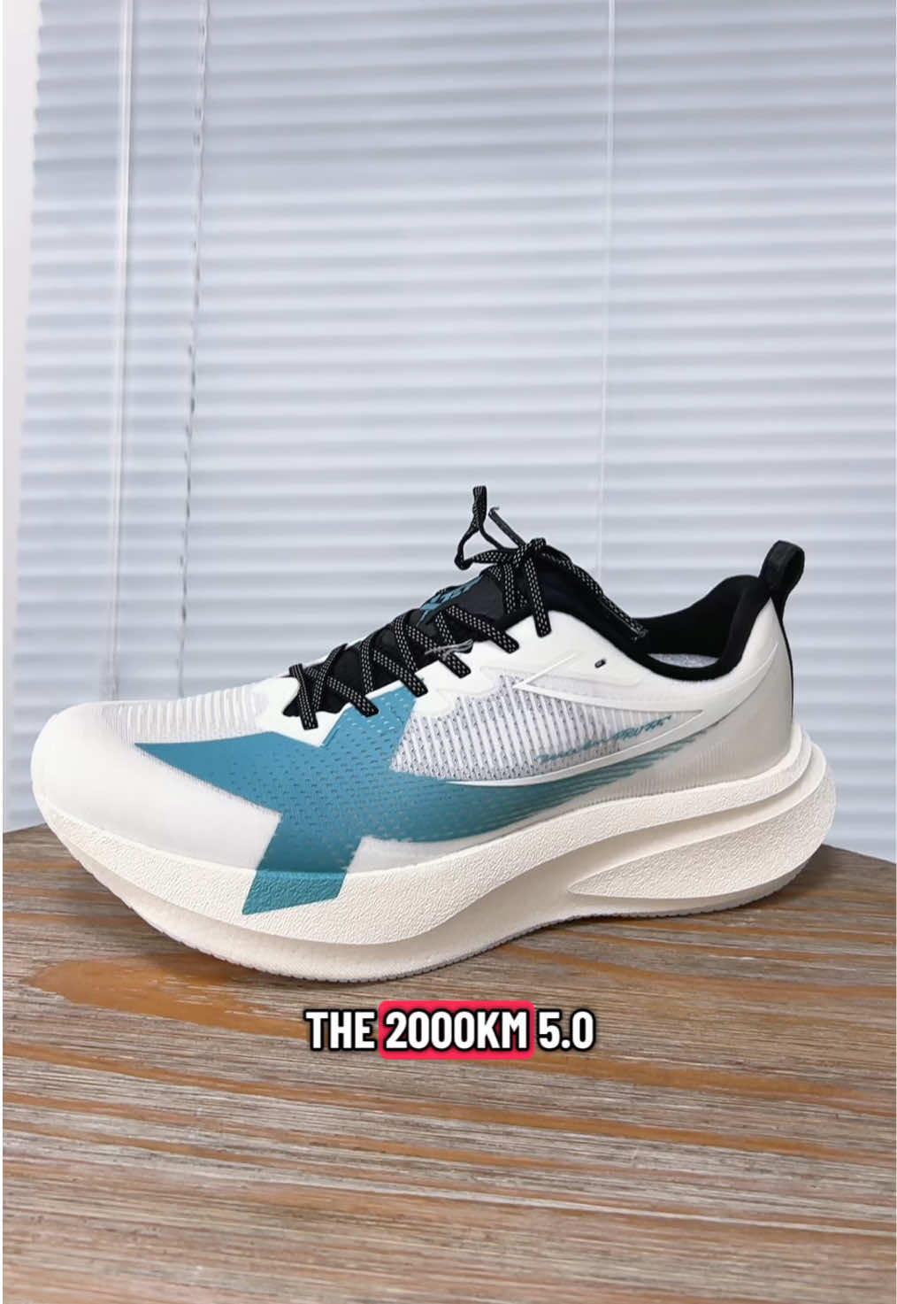 @XtepOfficialStore